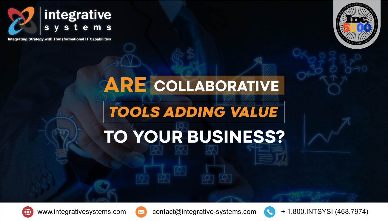 Custom Software Development Company