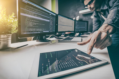 Bespoke-NET-Development