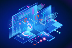 Custom-Software-Development