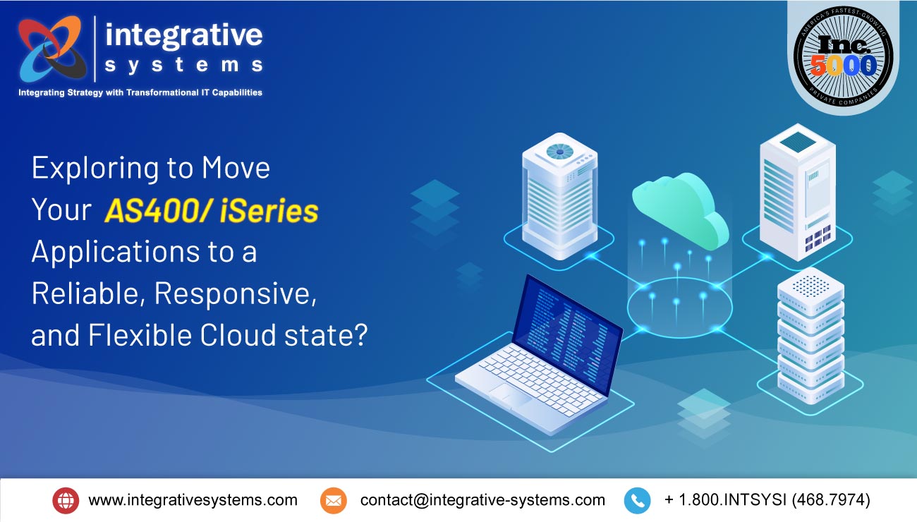 Custom Software Development Company