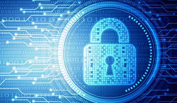 IBM-AS-400-Security IBMAS-400-Security