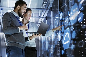 IBMi-AS400-Solutions