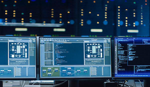 IBMi-Interface-Support IBMi-Interface-Support