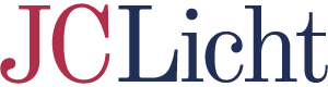Integrative Systems