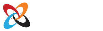Integrative Systems