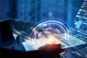 Microsoft-.NET-Solutions