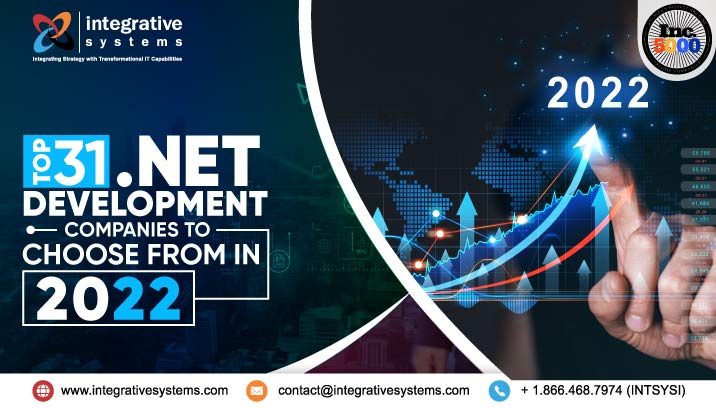 Top-31-Net-Development-Companies-To-Choose-From