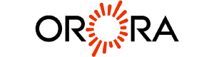 Integrative Systems