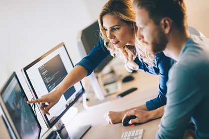 Personalized-&-Dedicated--Net-Team-for-Your-Project