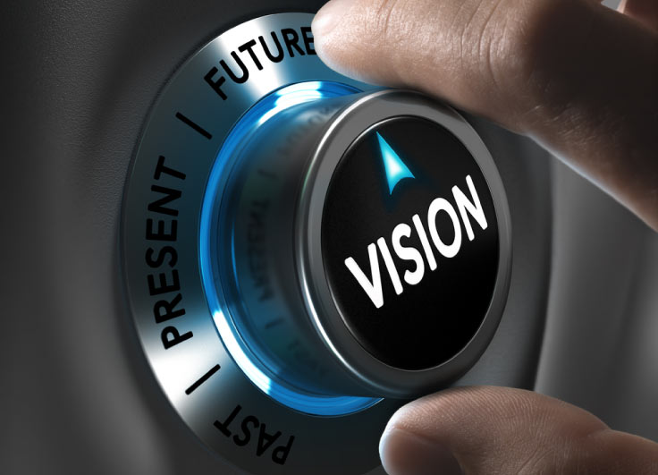 Vision