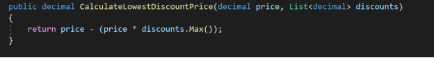 .net programs