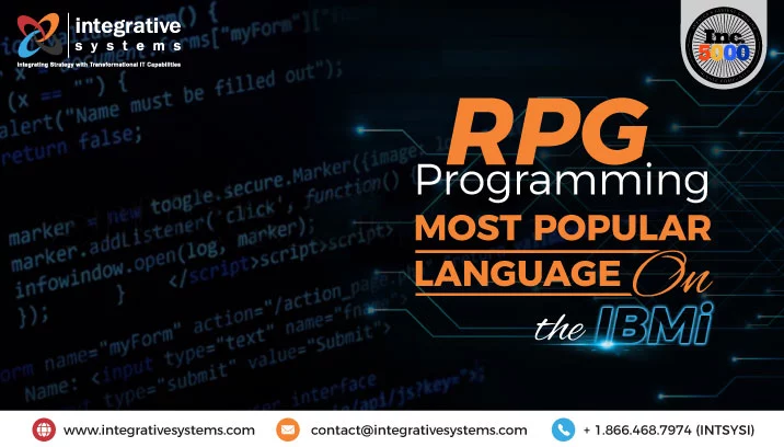 rpg-programming