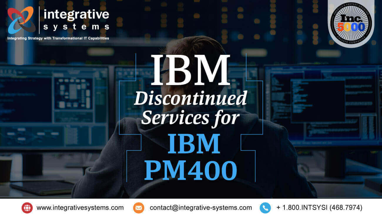 IBM-Discontinued-Services-for-IBM-PM400