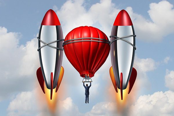 AS400-Services-from-Integrative-Systems-Can-Help-YOU-Achieve-Your-Goals-Faster As400 - Integrative Systems