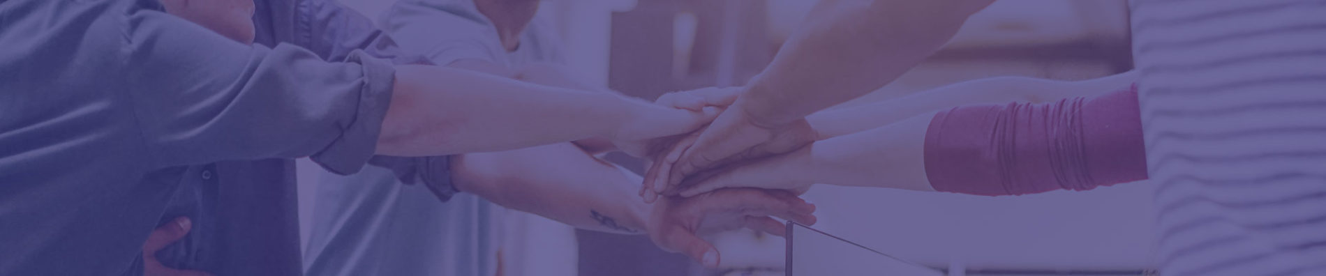 Custom Software Development Company