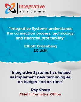 Client-Testomanial_05 IBM iSeries AS400