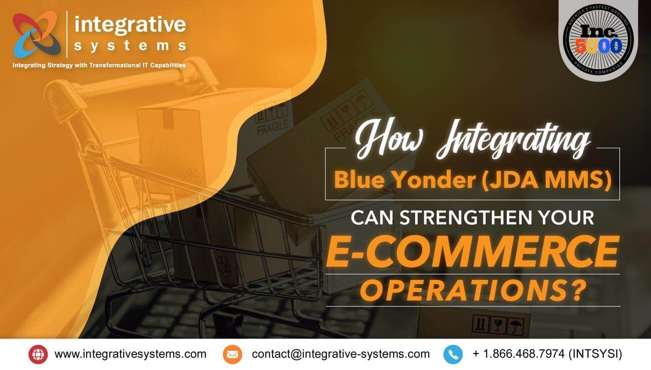 JDA-MMS-blue-yondar-support-services
