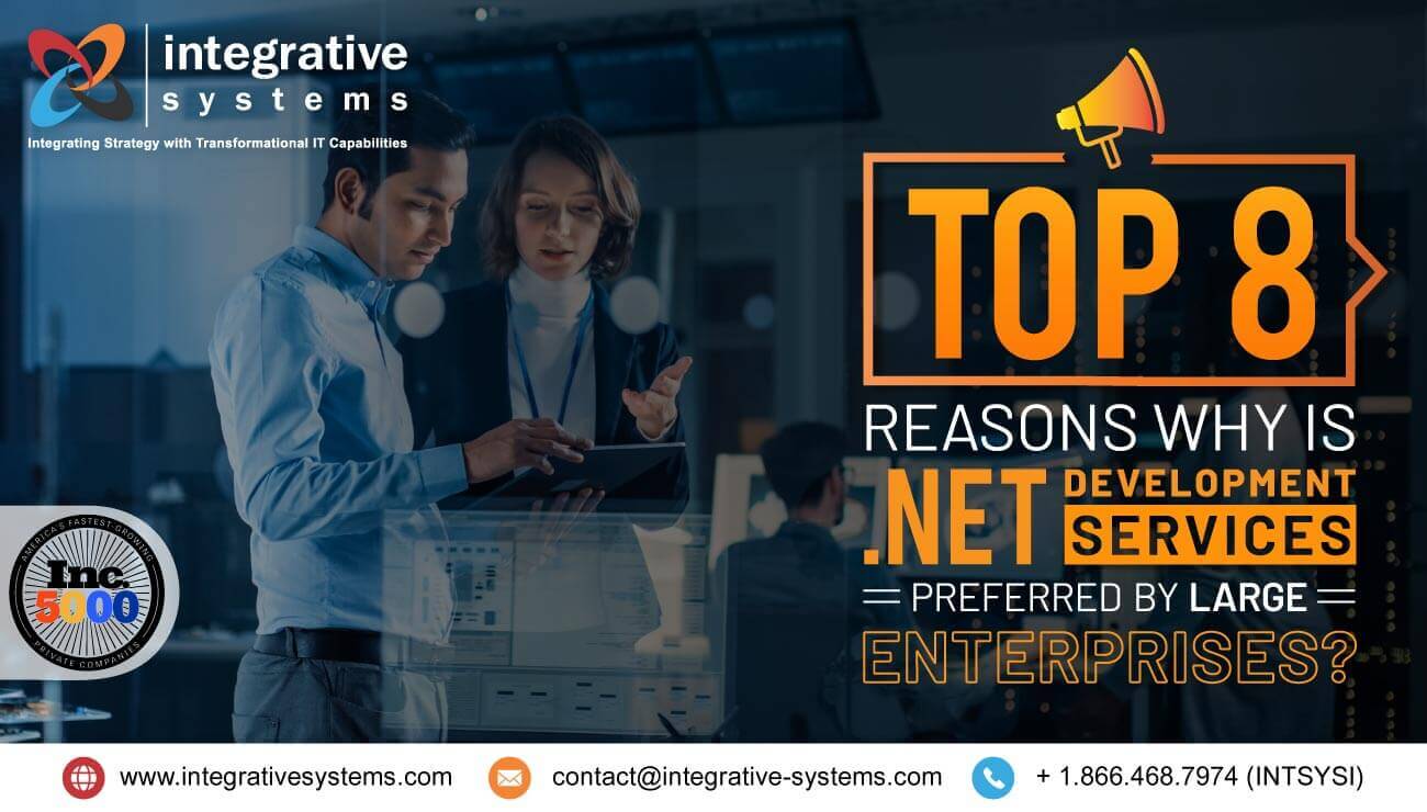 Asp .Net Services