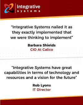 Client-Testomanial_03 IBM iSeries AS400