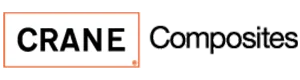 Integrative Systems