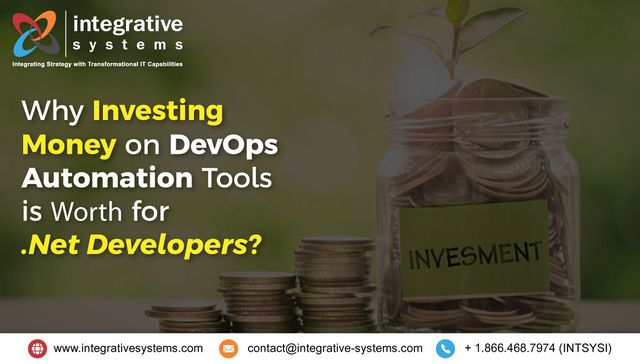 hire .Net Developers