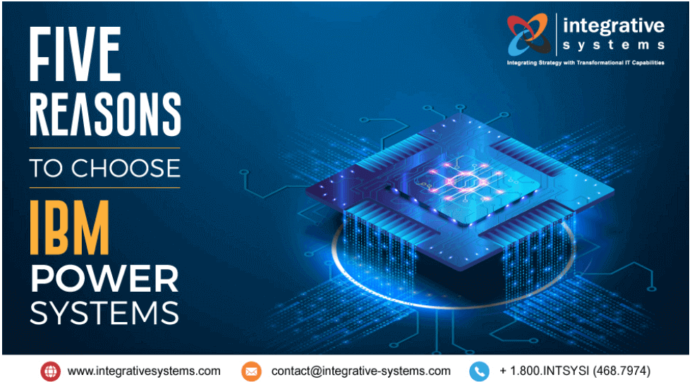 ibm-power-systems