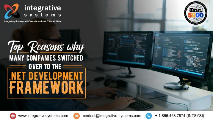 custom software development services