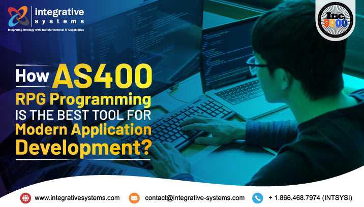 How-AS400-RPG-Programming-Is-the-Best-Tool-for-Modern
