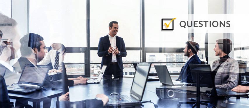 Software Consulting Services Software Consulting Services