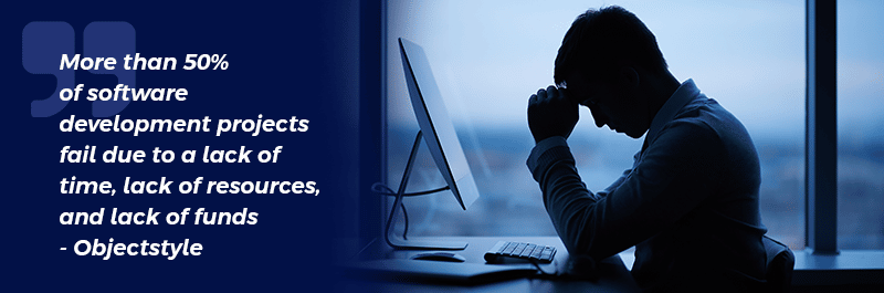 dot net developers hire asp dot net developers