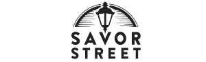 savor street