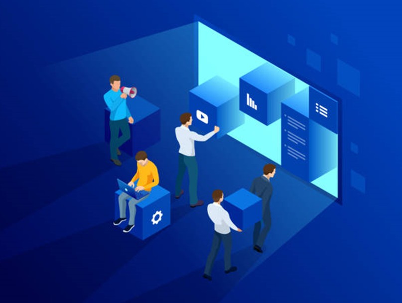 7-Reasons-to-Update-your-Custom-Software 3 Custom Software Development