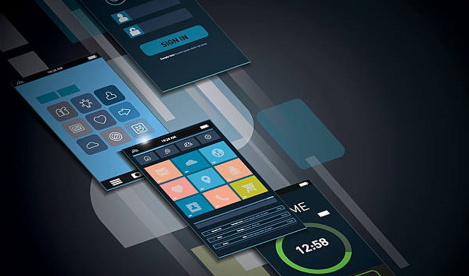 7-Reasons-to-Update-your-Custom-Software 4 Custom Software Development