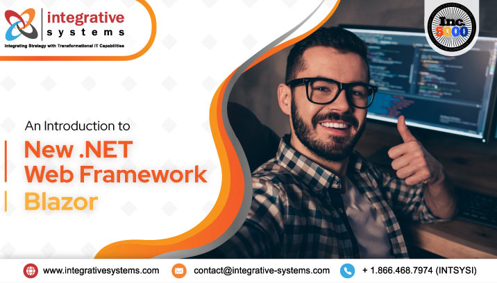 .Net Development