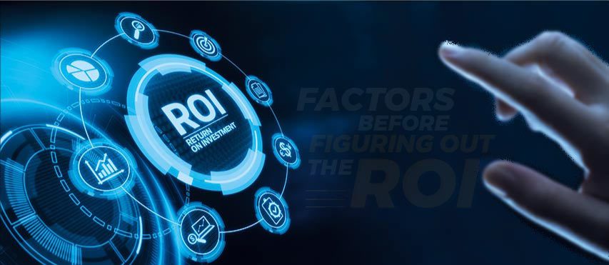BPCS ERP System BPCS ERP System