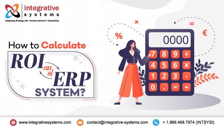 BPCS ERP System