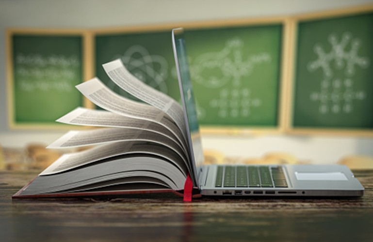 .Net Development 2 .Net Development Services