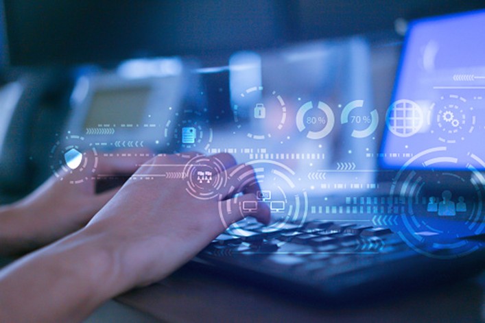 .Net Development .Net Development Services