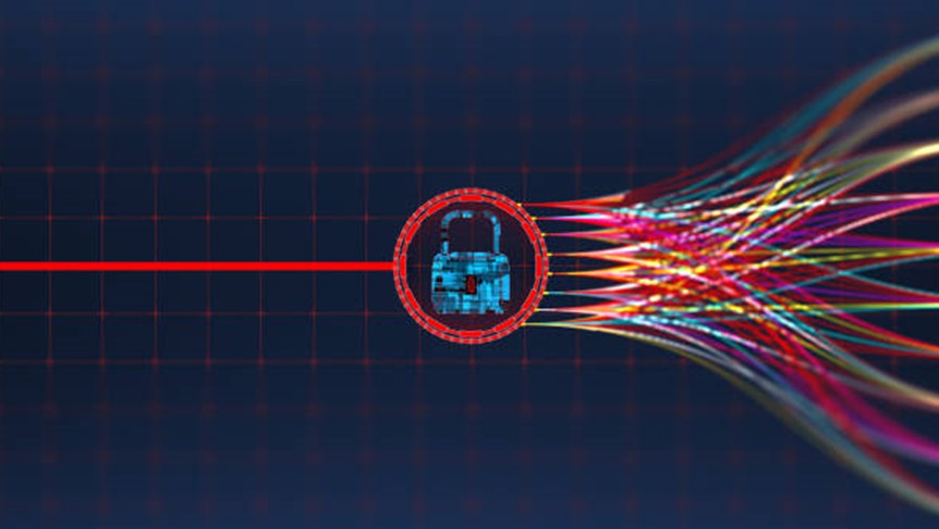 Successful2 System Integration