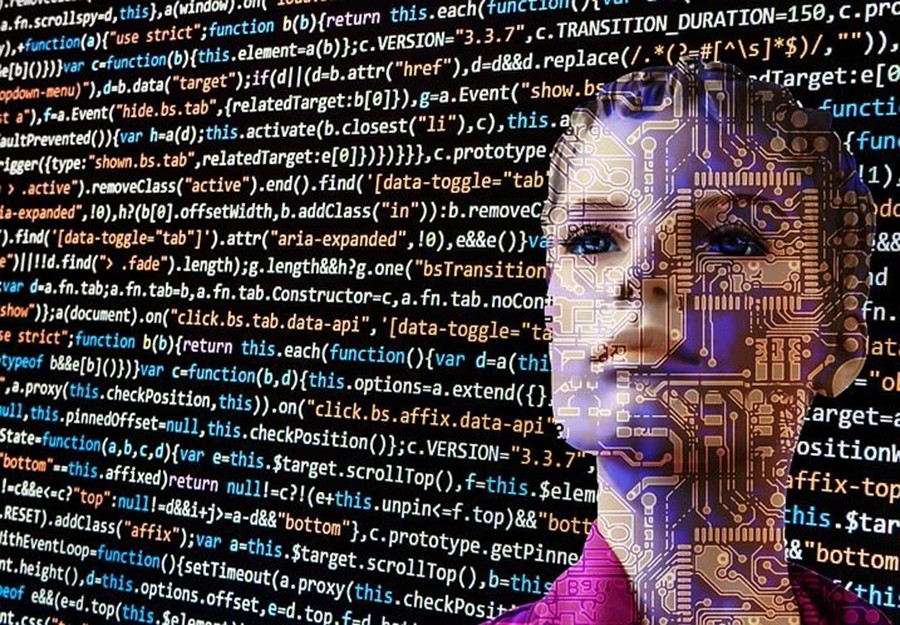 COBOL-is-the-Future IBM AS400