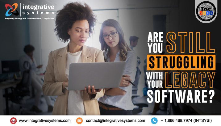 best software development companies