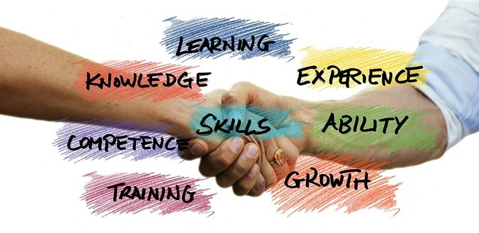 Business Goals and Challenges Business Goals and Challenges
