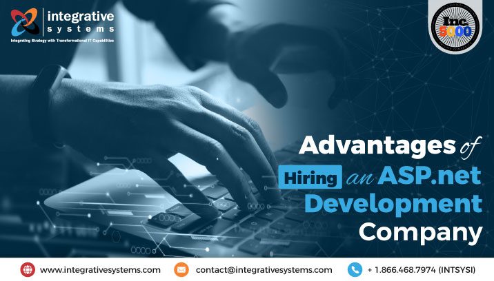 hire asp .net development companies