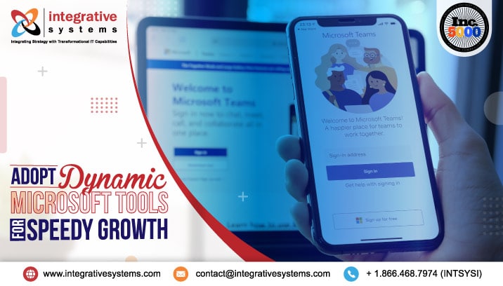 Microsoft Solution Providers