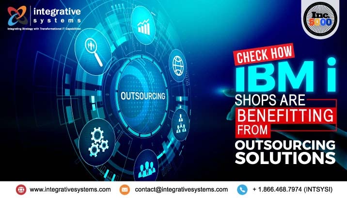 ibmi outsourcing