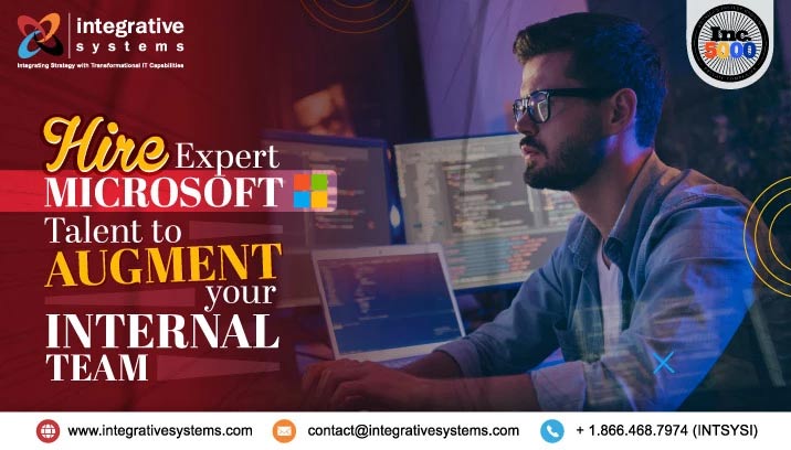 asp dot net developers