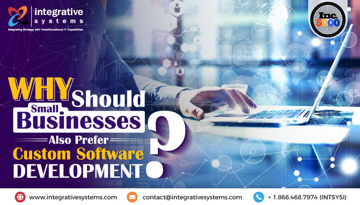 Outsource Your Software Development Project