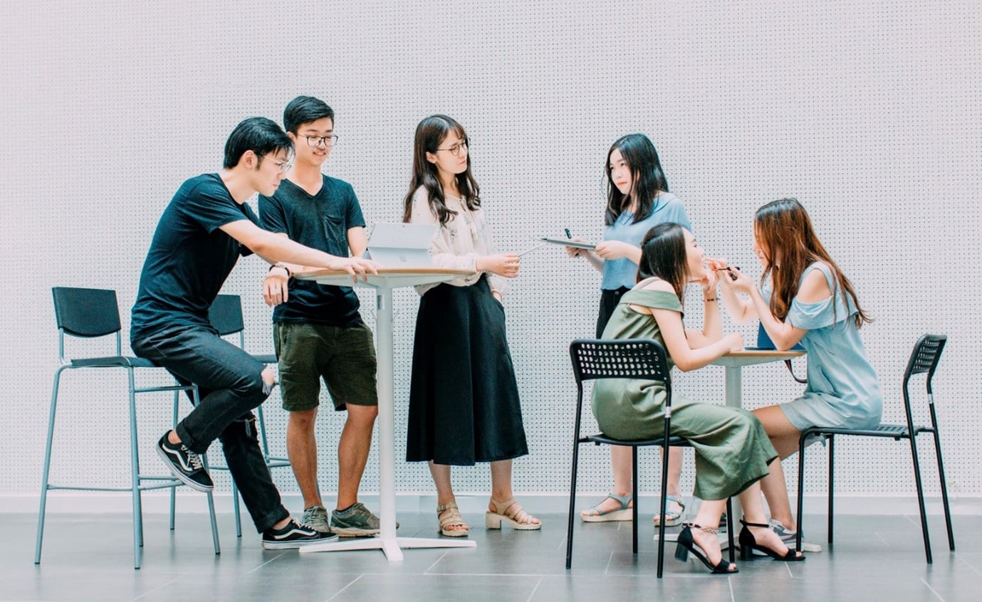 Communication Skills Communication Skills
