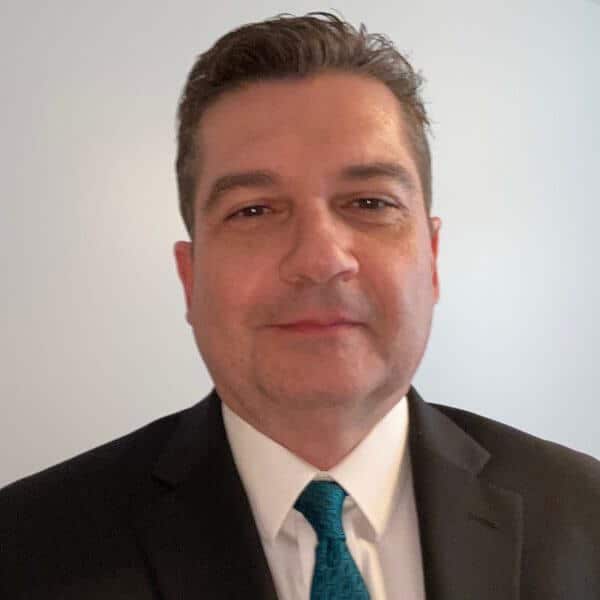 Derick Miller - Senior Manager - QA & Business Process Transformation