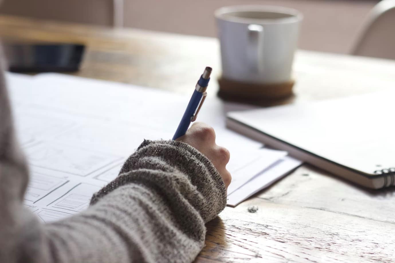 Problem-Solving Ability Problem-Solving Ability